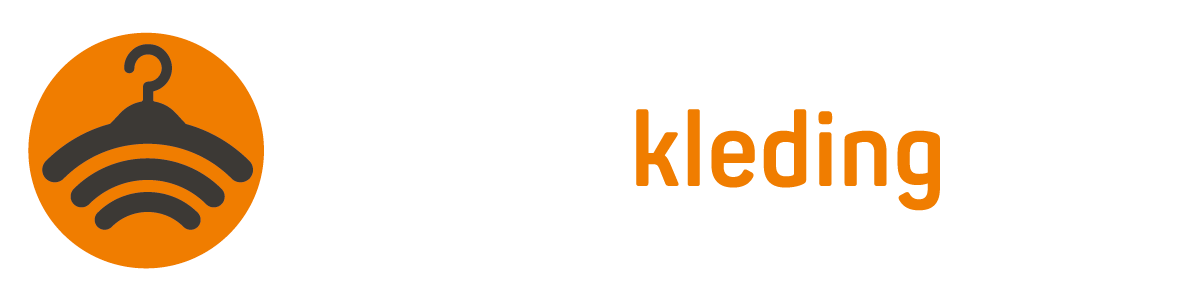 Bedrijfskledingzaak