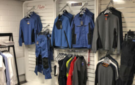 Showroom_overview