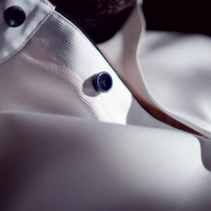 Zakelijke kleding