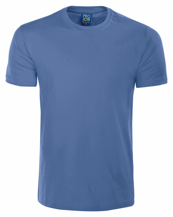 T-shirt ProJob 2016 - Afbeelding 8