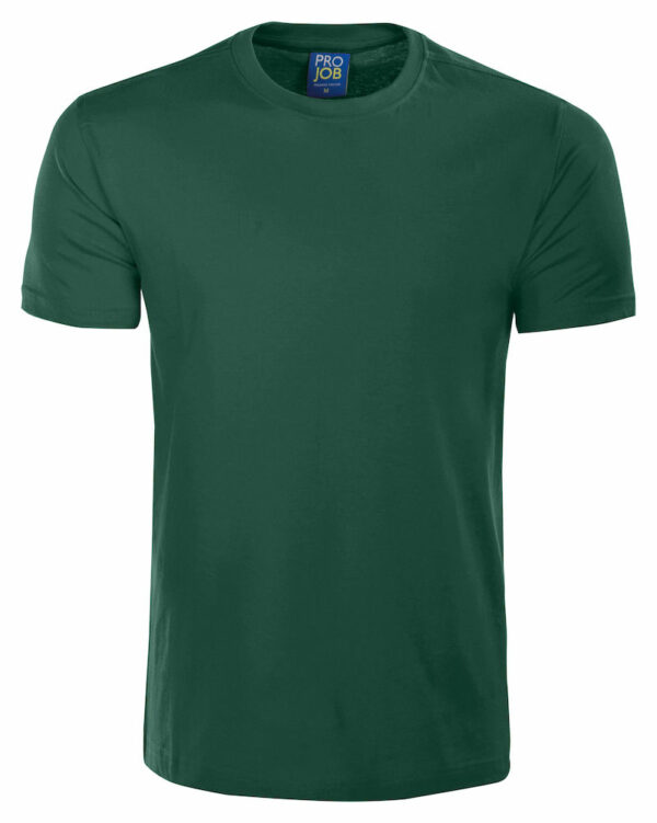 T-shirt ProJob 2016 - Afbeelding 9