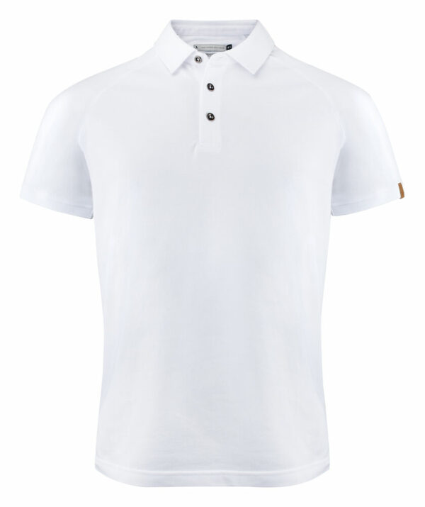 Polo Brookings Modern - Afbeelding 6
