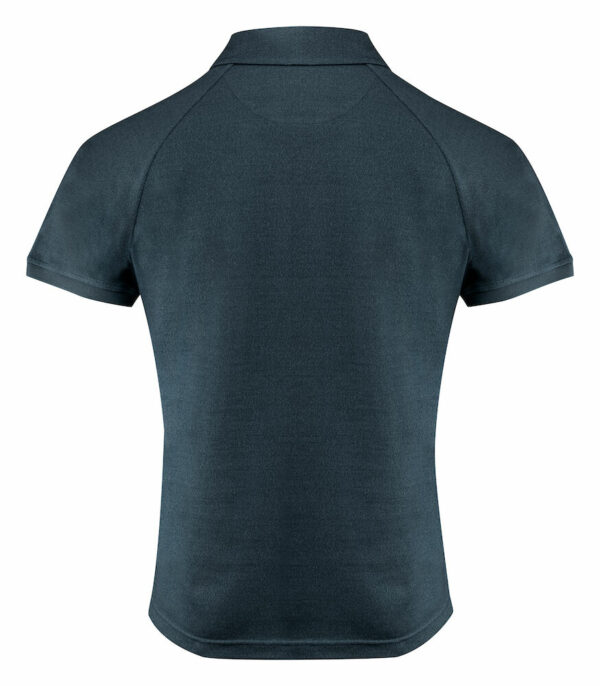 Polo Brookings Modern - Afbeelding 2