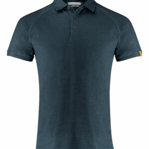 Polo Brookings Modern
