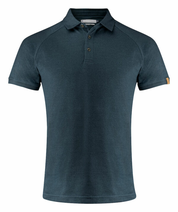 Polo Brookings Modern