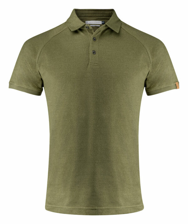 Polo Brookings Modern - Afbeelding 4