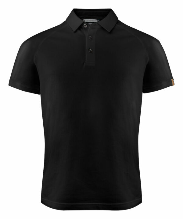 Polo Brookings Modern - Afbeelding 5