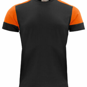 T-shirt Prime