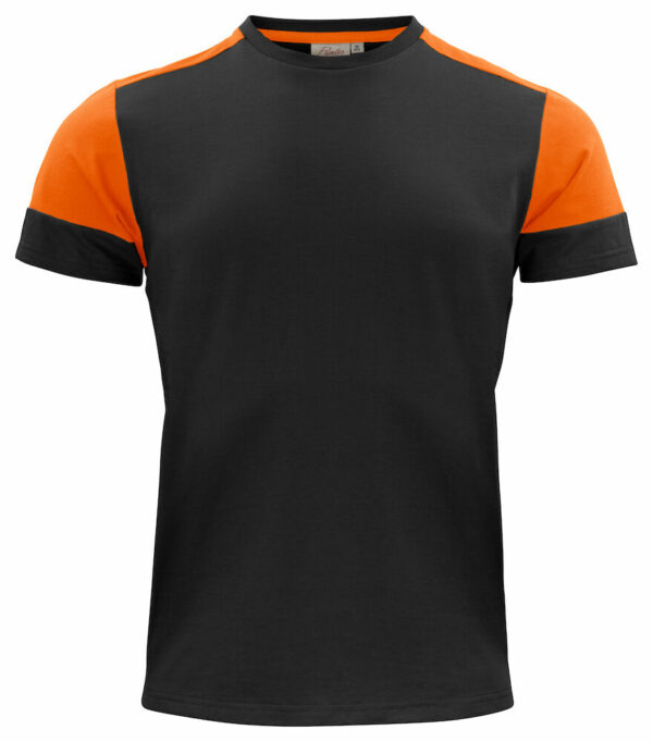 T-shirt Prime