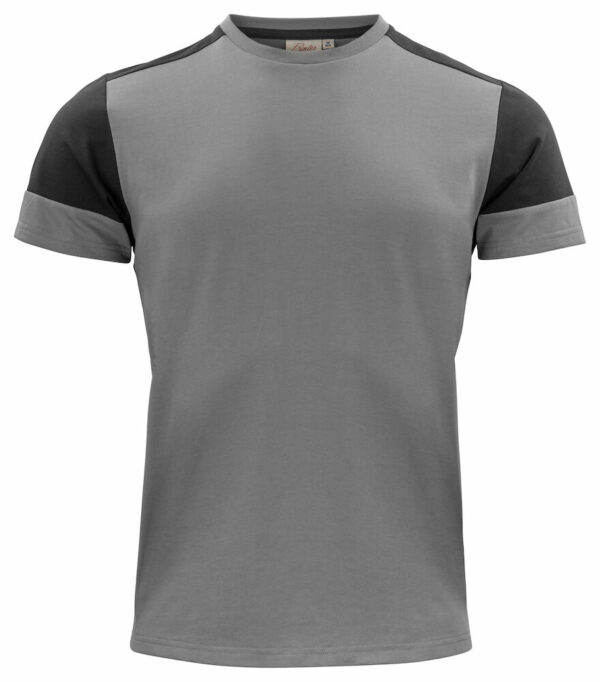 T-shirt Prime - Afbeelding 2