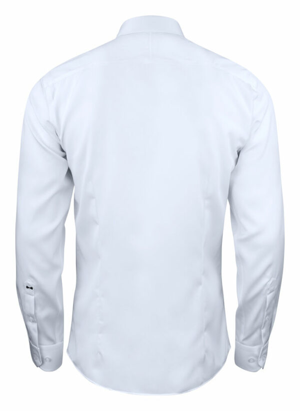 Overhemd GreenBow01 Slimfit - Afbeelding 2