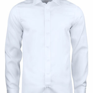 Overhemd GreenBow01 Slimfit