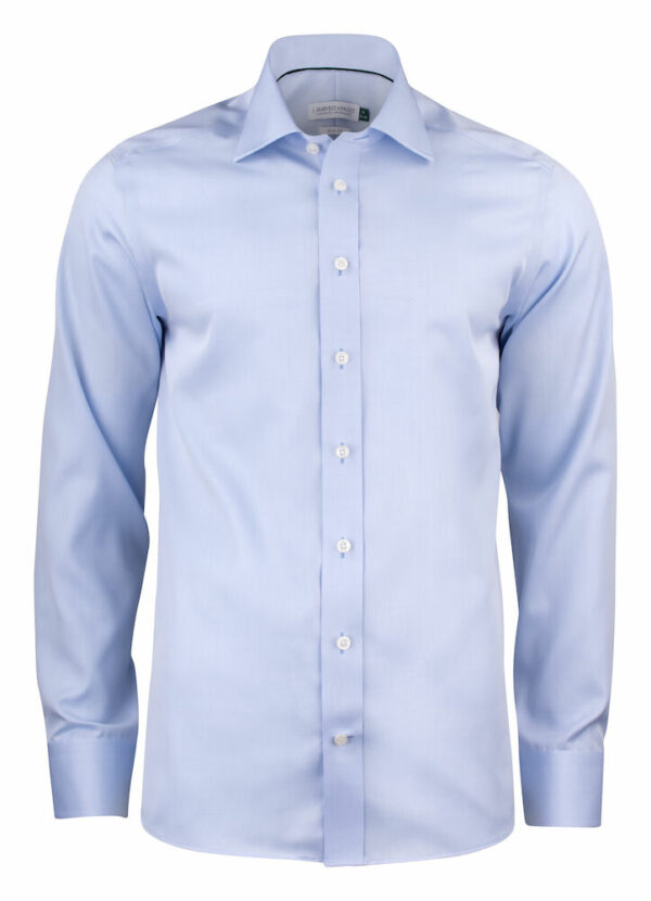 Overhemd GreenBow01 Slimfit - Afbeelding 7