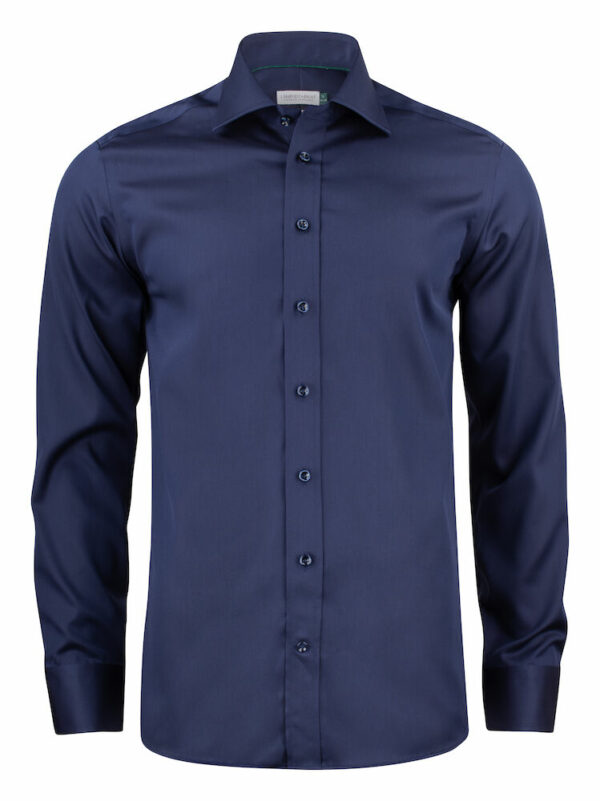 Overhemd GreenBow01 Slimfit - Afbeelding 5