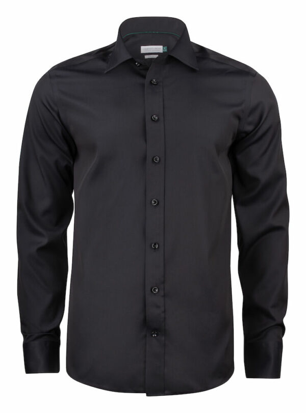 Overhemd GreenBow01 Slimfit - Afbeelding 4