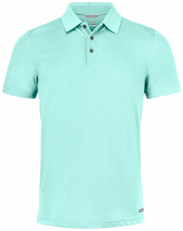 Advantage Polo - Afbeelding 12