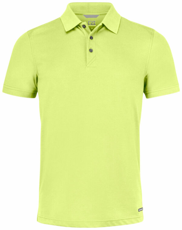 Advantage Polo - Afbeelding 13