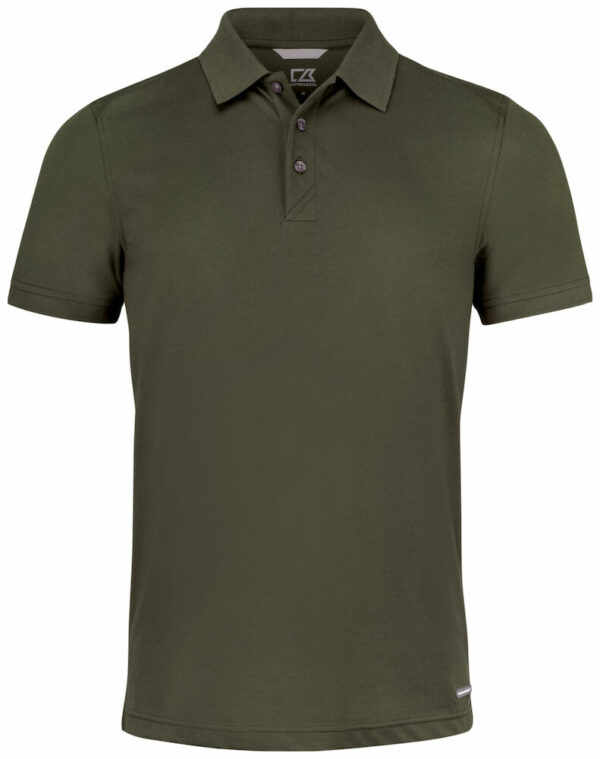 Advantage Polo - Afbeelding 14