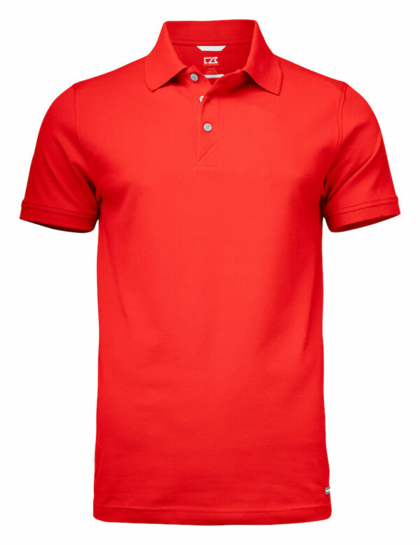 Advantage Polo - Afbeelding 17