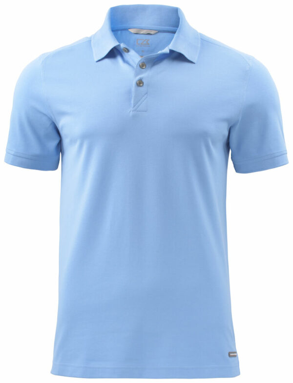 Advantage Polo - Afbeelding 7