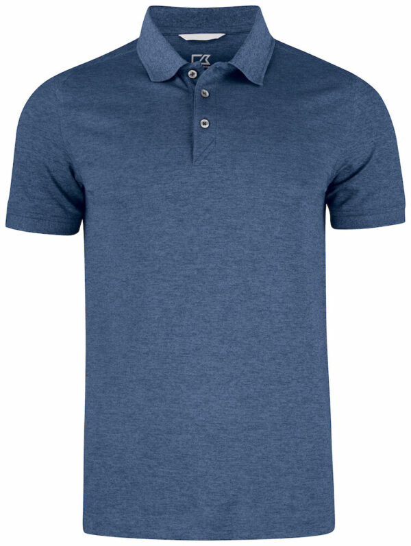 Advantage Polo - Afbeelding 8