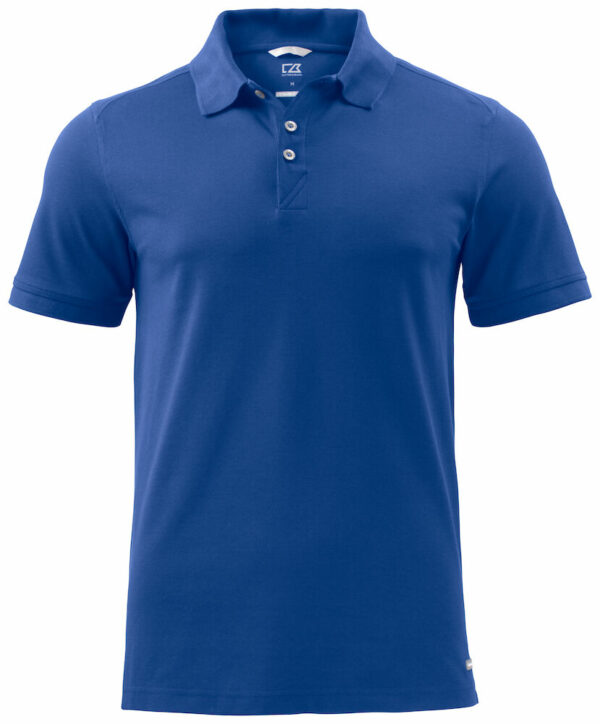 Advantage Polo - Afbeelding 16