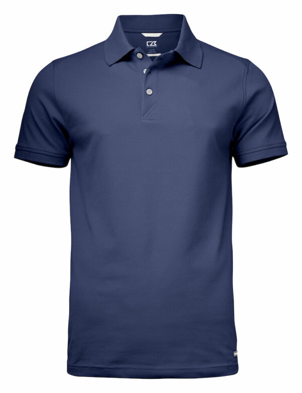 Advantage Polo - Afbeelding 9