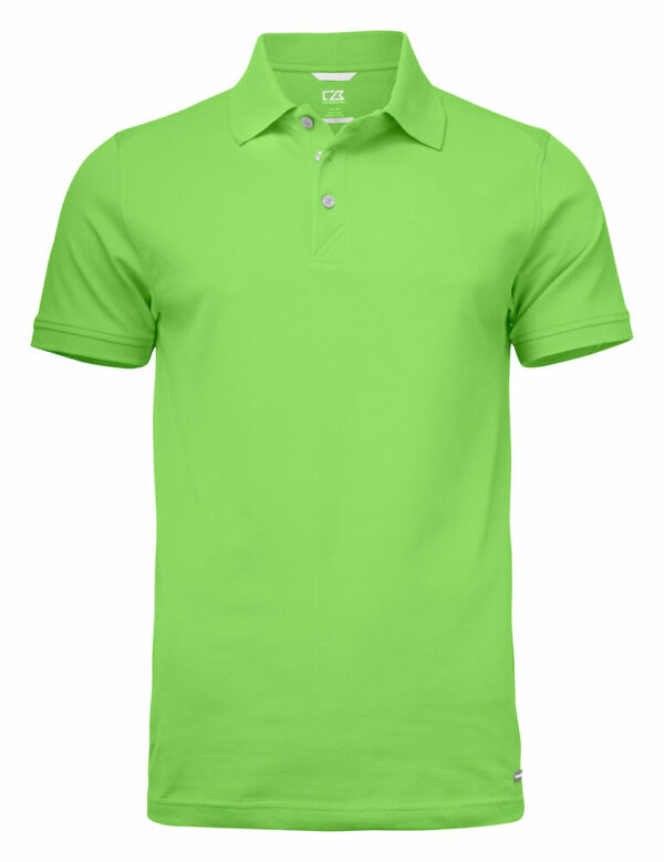 Advantage Polo - Afbeelding 10