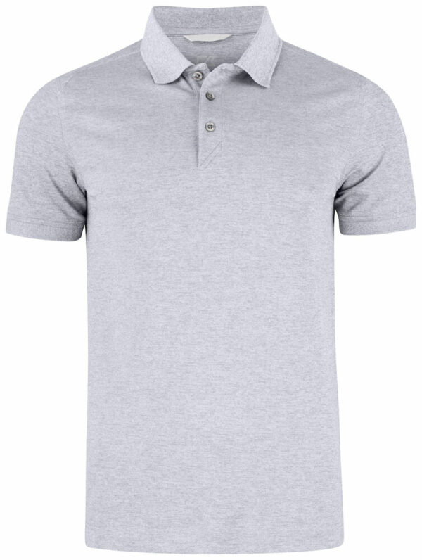 Advantage Polo - Afbeelding 15