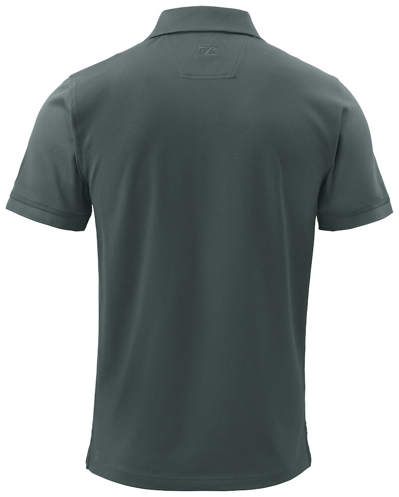 Advantage Polo - Afbeelding 2