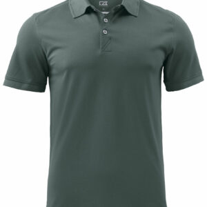 Advantage Polo