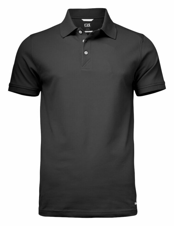 Advantage Polo - Afbeelding 6
