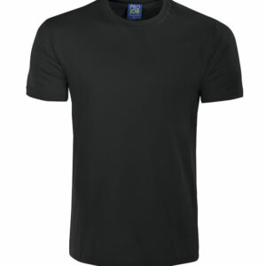 T-shirt ProJob 2016