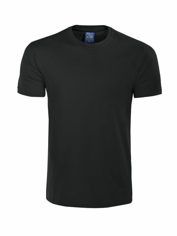 T-shirt ProJob 2016