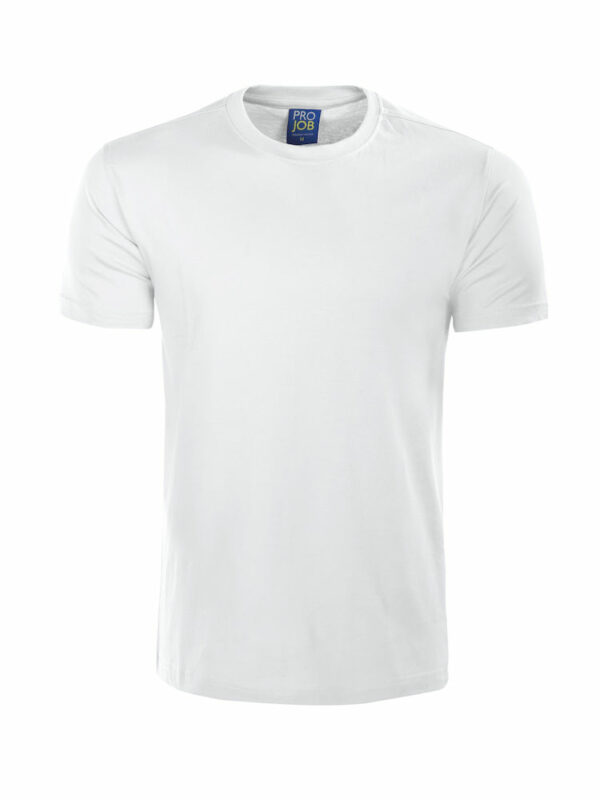 T-shirt ProJob 2016 - Afbeelding 2