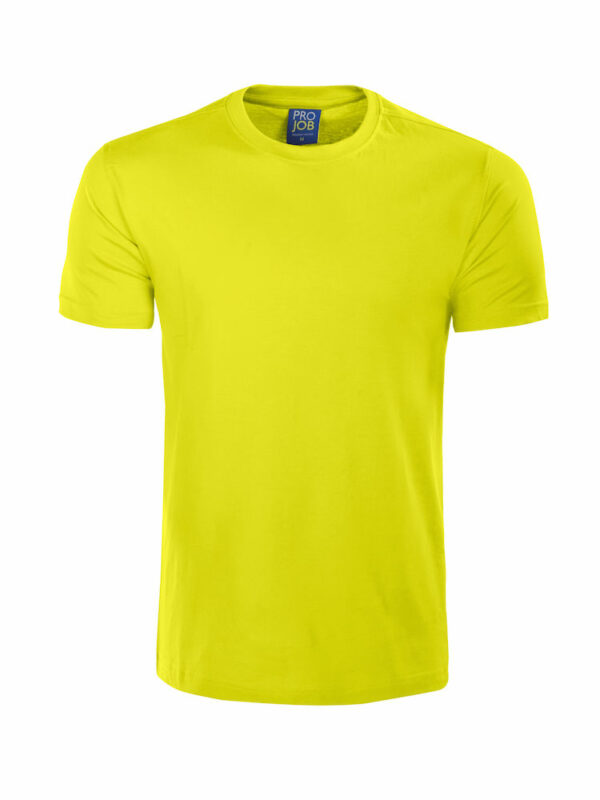 T-shirt ProJob 2016 - Afbeelding 3
