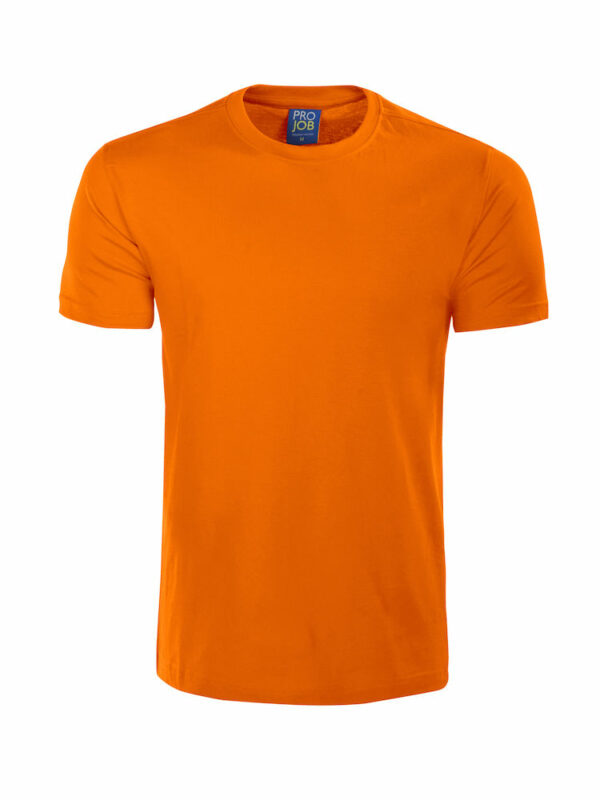 T-shirt ProJob 2016 - Afbeelding 4