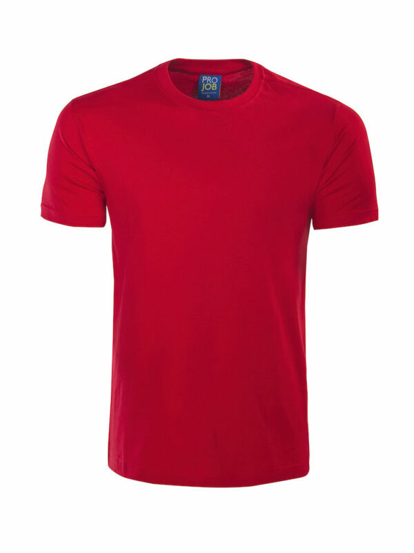 T-shirt ProJob 2016 - Afbeelding 5
