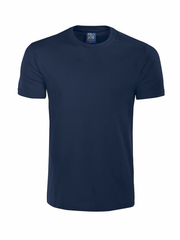 T-shirt ProJob 2016 - Afbeelding 6