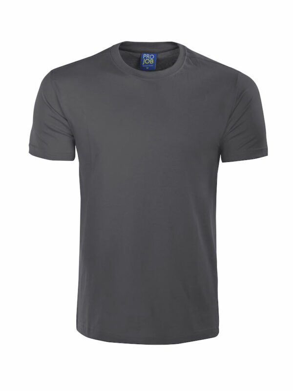 T-shirt ProJob 2016 - Afbeelding 7